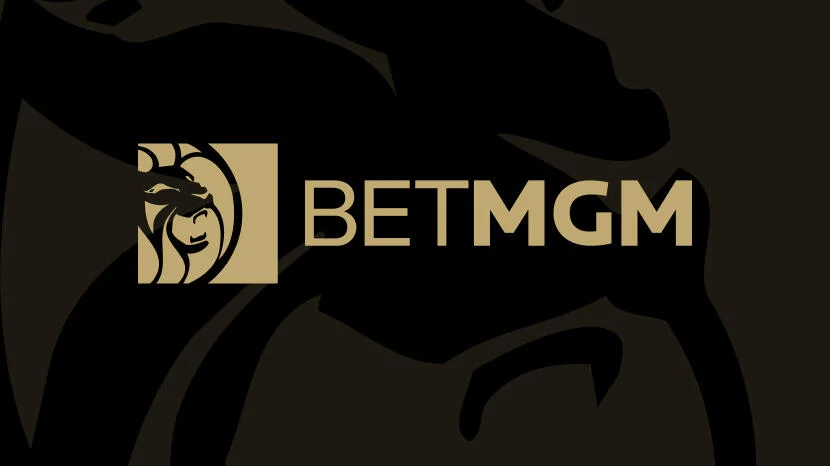 Bet MGM slide1